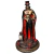 Exu Tiriri (D) 25cm - Resina - Umbanda Candomble - comprar online