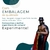 Exu Tiriri 2 (R) - Umbanda Candomble - loja online