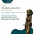 Medusa (D) 22 cm - Resina - loja online