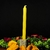 1 KG vela palito - Escolha sua Cor - loja online