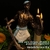 Imagem do Oxaguiã 1 (D) - Resina - Umbanda Candomble