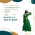 Pomba Gira (V) (D) 15 cm - Resina - Umbanda Candomble na internet