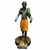 Oxumaré (D) 15 cm - Resina - Umbanda Candomble