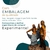 Casal de Ciganos 2 - Resina - Umbanda Candomble - loja online