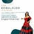 Pomba Gira (V/P) (R) 10 cm - Resina - Umbanda Candomble - loja online
