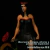 Imagem do Rosa Caveira 2 (P/R) - Umbanda Candomble