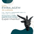 Cabeça Baphomet (P) 21 cm - Resina - loja online