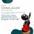 Imagem do Erê Menina 4 (P) (V) - Resina - Umbanda Candomble