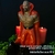 Imagem do Exu Marabo 3 (R) (V) - Resina - Umbanda Candomble