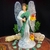 Arcanjo Uriel (R) 27 cm - Resina