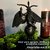 Imagem do Baphomet (P) 22 cm - Resina - Esotérico