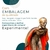 Exu Marabo 23 cm - Gesso - Umbanda Candomble - loja online