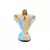 Jesus Cristo (R) 11 cm - Resina - Catolicismo