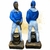 Cigano - Gesso - Umbanda Candomble - comprar online