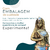 Iemanjá 23 cm - Gesso - Umbanda Candomble - loja online