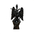 Baphomet 35 cm (P) - Resina