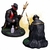 Exu Sete Encruzilhadas (R) - Umbanda Candomble - comprar online