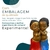 Casal Erê (R) - Resina - Umbanda Candomblé - loja online
