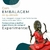 Deusa Parvati (D) - Resina - Hinduismo - loja online
