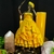 Oxum 5 (D) - Resina - Umbanda Candomble