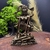 Deusa Kali (D) - Resina - Hinduismo - comprar online