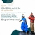 Casal de Ciganos 3 - Resina - Umbanda Candomble - loja online