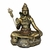 Deus Shiva (D) 20 cm - Resina - Hinduísmo
