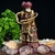 Nanã (D) 20 cm - Resina - Umbanda Candomble - comprar online