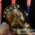 Imagem do Erê Menina 3 (R) 13 cm - Resina - Umbanda Candomble