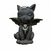 Baby Gato Vampiro - Wicca
