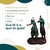 Casal de Ciganos 3 (V) - Umbanda Candomble na internet