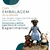 Erê Menina (D) (Azul) - Resina - Umbanda Candomblé - loja online