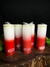 Imagem do Kit 3 Velas de Sete Dias - Escolha sua Cor
