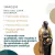 Mini Exu Capa Dourada 10 cm - Resina - Umbanda Candomble - Studio Orion Artigos Religiosos