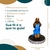 Iemanjá (R) 21 cm - Resina - Umbanda Candomble na internet