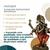 Ganesha Dançando (D) - Resina - Hinduismo - Studio Orion Artigos Religiosos