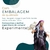 Cacurucaia (R) - Resina - Umbanda Candomble - loja online