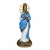 Santa Sara Kali (D) 28 cm - Resina