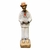 Mini Zé Pelintra (D) 10 cm - Resina - Umbanda Candomble