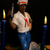 Marinheiro 2 (R) - Resina - Umbanda Candomble - comprar online
