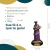 Nanã 4 (D) 23 cm - Resina - Umbanda Candomble na internet