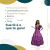 Pomba Gira (D) (R) 24 cm - Umbanda Candomble na internet