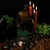 Exu do Lodo 2 (R) - Umbanda Candomble na internet