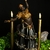 Cigana 3 (R) (D) - Umbanda Candomble - comprar online