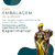 Oxum Espelho 24cm - Gesso - Umbanda Candomble - loja online