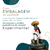 Preto Velho 12 cm - Resina - Umbanda Candomble - loja online