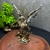 Arcanjo Miguel (D) 30 cm - Resina - Studio Orion Artigos Religiosos