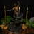 Cigana 3 (R) (D) - Umbanda Candomble