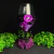Taça Luxo de Vidro - Maria Mulmabo - comprar online