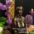 Imagem do Sereia (G) (D) 21cm - Resina - Umbanda Candomble